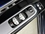 Mercedes-Benz E-klasse Estate 300 e Business Solution AMG | Premium pakket | Winterpakket | Nightpakket | Leder pakket | Trekhaak | Panoramaschuifdak | 20-inch multispaaks AMG velgen | 360° camera | GUARD 360° | Burmester® 4D surround sound system |