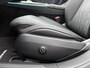Mercedes-Benz E-klasse Estate 300 e Business Solution AMG | Premium pakket | Winterpakket | Nightpakket | Leder pakket | Trekhaak | Panoramaschuifdak | 20-inch multispaaks AMG velgen | 360° camera | GUARD 360° | Burmester® 4D surround sound system |