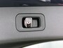 Mercedes-Benz E-klasse Estate 300 e Business Solution AMG | Premium pakket | Winterpakket | Nightpakket | Leder pakket | Trekhaak | Panoramaschuifdak | 20-inch multispaaks AMG velgen | 360° camera | GUARD 360° | Burmester® 4D surround sound system |