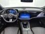 Mercedes-Benz E-klasse Estate 300 e Business Solution AMG | Premium pakket | Winterpakket | Nightpakket | Leder pakket | Trekhaak | Panoramaschuifdak | 20-inch multispaaks AMG velgen | 360° camera | GUARD 360° | Burmester® 4D surround sound system |