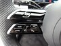 Mercedes-Benz E-klasse Estate 300 e Business Solution AMG | Premium pakket | Winterpakket | Nightpakket | Leder pakket | Trekhaak | Panoramaschuifdak | 20-inch multispaaks AMG velgen | 360° camera | GUARD 360° | Burmester® 4D surround sound system |