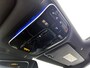 Mercedes-Benz E-klasse Estate 300 e Business Solution AMG | Premium pakket | Winterpakket | Nightpakket | Leder pakket | Trekhaak | Panoramaschuifdak | 20-inch multispaaks AMG velgen | 360° camera | GUARD 360° | Burmester® 4D surround sound system |