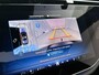 Mercedes-Benz E-klasse Estate 300 e Business Solution AMG | Premium pakket | Winterpakket | Nightpakket | Leder pakket | Trekhaak | Panoramaschuifdak | 20-inch multispaaks AMG velgen | 360° camera | GUARD 360° | Burmester® 4D surround sound system |