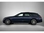 Mercedes-Benz E-klasse Estate 300 e Business Solution AMG | Premium pakket | Winterpakket | Nightpakket | Leder pakket | Trekhaak | Panoramaschuifdak | 20-inch multispaaks AMG velgen | 360° camera | GUARD 360° | Burmester® 4D surround sound system |
