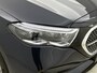 Mercedes-Benz E-klasse Estate 300 e Business Solution AMG | Premium pakket | Winterpakket | Nightpakket | Leder pakket | Trekhaak | Panoramaschuifdak | 20-inch multispaaks AMG velgen | 360° camera | GUARD 360° | Burmester® 4D surround sound system |
