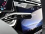 Mercedes-Benz E-klasse Estate 300 e Business Solution AMG | Premium pakket | Winterpakket | Nightpakket | Leder pakket | Trekhaak | Panoramaschuifdak | 20-inch multispaaks AMG velgen | 360° camera | GUARD 360° | Burmester® 4D surround sound system |