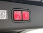 Mercedes-Benz E-klasse Estate 300 e Business Solution AMG | Premium pakket | Winterpakket | Nightpakket | Leder pakket | Trekhaak | Panoramaschuifdak | 20-inch multispaaks AMG velgen | 360° camera | GUARD 360° | Burmester® 4D surround sound system |