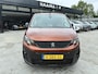 Peugeot Partner 1.5 BlueHDI 130Pk Automaat Premium | Airconditioning | Cruise control | Camera | Winter Pakket | Elektrisch Pakket | Apple Carplay/Android Auto | Betimmering