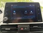 Peugeot Partner 1.5 BlueHDI 130Pk Automaat Premium | Airconditioning | Cruise control | Camera | Winter Pakket | Elektrisch Pakket | Apple Carplay/Android Auto | Betimmering