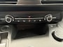 Peugeot Partner 1.5 BlueHDI 130Pk Automaat Premium | Airconditioning | Cruise control | Camera | Winter Pakket | Elektrisch Pakket | Apple Carplay/Android Auto | Betimmering