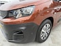 Peugeot Partner 1.5 BlueHDI 130Pk Automaat Premium | Airconditioning | Cruise control | Camera | Winter Pakket | Elektrisch Pakket | Apple Carplay/Android Auto | Betimmering