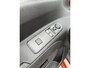 Peugeot Partner 1.5 BlueHDI 130Pk Automaat Premium | Airconditioning | Cruise control | Camera | Winter Pakket | Elektrisch Pakket | Apple Carplay/Android Auto | Betimmering