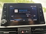 Peugeot Partner 1.5 BlueHDI 130Pk Automaat Premium | Airconditioning | Cruise control | Camera | Winter Pakket | Elektrisch Pakket | Apple Carplay/Android Auto | Betimmering