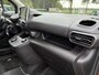 Peugeot Partner 1.5 BlueHDI 130Pk Automaat Premium | Airconditioning | Cruise control | Camera | Winter Pakket | Elektrisch Pakket | Apple Carplay/Android Auto | Betimmering