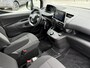 Peugeot Partner 1.5 BlueHDI 130Pk Automaat Premium | Airconditioning | Cruise control | Camera | Winter Pakket | Elektrisch Pakket | Apple Carplay/Android Auto | Betimmering