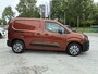 Peugeot Partner 1.5 BlueHDI 130Pk Automaat Premium | Airconditioning | Cruise control | Camera | Winter Pakket | Elektrisch Pakket | Apple Carplay/Android Auto | Betimmering