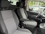 Peugeot Partner 1.5 BlueHDI 130Pk Automaat Premium | Airconditioning | Cruise control | Camera | Winter Pakket | Elektrisch Pakket | Apple Carplay/Android Auto | Betimmering