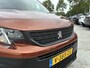 Peugeot Partner 1.5 BlueHDI 130Pk Automaat Premium | Airconditioning | Cruise control | Camera | Winter Pakket | Elektrisch Pakket | Apple Carplay/Android Auto | Betimmering