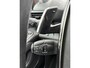 Peugeot Partner 1.5 BlueHDI 130Pk Automaat Premium | Airconditioning | Cruise control | Camera | Winter Pakket | Elektrisch Pakket | Apple Carplay/Android Auto | Betimmering