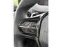 Peugeot Partner 1.5 BlueHDI 130Pk Automaat Premium | Airconditioning | Cruise control | Camera | Winter Pakket | Elektrisch Pakket | Apple Carplay/Android Auto | Betimmering