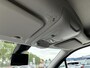 Peugeot Partner 1.5 BlueHDI 130Pk Automaat Premium | Airconditioning | Cruise control | Camera | Winter Pakket | Elektrisch Pakket | Apple Carplay/Android Auto | Betimmering