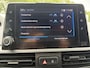 Peugeot Partner 1.5 BlueHDI 130Pk Automaat Premium | Airconditioning | Cruise control | Camera | Winter Pakket | Elektrisch Pakket | Apple Carplay/Android Auto | Betimmering