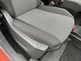 Peugeot Partner 1.5 BlueHDI 130Pk Automaat Premium | Airconditioning | Cruise control | Camera | Winter Pakket | Elektrisch Pakket | Apple Carplay/Android Auto | Betimmering