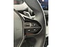 Peugeot Partner 1.5 BlueHDI 130Pk Automaat Premium | Airconditioning | Cruise control | Camera | Winter Pakket | Elektrisch Pakket | Apple Carplay/Android Auto | Betimmering