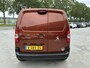 Peugeot Partner 1.5 BlueHDI 130Pk Automaat Premium | Airconditioning | Cruise control | Camera | Winter Pakket | Elektrisch Pakket | Apple Carplay/Android Auto | Betimmering
