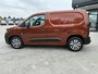 Peugeot Partner 1.5 BlueHDI 130Pk Automaat Premium | Airconditioning | Cruise control | Camera | Winter Pakket | Elektrisch Pakket | Apple Carplay/Android Auto | Betimmering