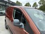 Peugeot Partner 1.5 BlueHDI 130Pk Automaat Premium | Airconditioning | Cruise control | Camera | Winter Pakket | Elektrisch Pakket | Apple Carplay/Android Auto | Betimmering
