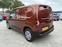 Peugeot Partner 1.5 BlueHDI 130Pk Automaat Premium | Airconditioning | Cruise control | Camera | Winter Pakket | Elektrisch Pakket | Apple Carplay/Android Auto | Betimmering