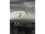 Peugeot Partner 1.5 BlueHDI 130Pk Automaat Premium | Airconditioning | Cruise control | Camera | Winter Pakket | Elektrisch Pakket | Apple Carplay/Android Auto | Betimmering