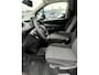 Peugeot Partner 1.5 BlueHDI 130Pk Automaat Premium | Airconditioning | Cruise control | Camera | Winter Pakket | Elektrisch Pakket | Apple Carplay/Android Auto | Betimmering