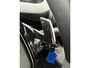 Peugeot Partner 1.5 BlueHDI 130Pk Automaat Premium | Airconditioning | Cruise control | Camera | Winter Pakket | Elektrisch Pakket | Apple Carplay/Android Auto | Betimmering