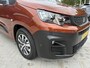 Peugeot Partner 1.5 BlueHDI 130Pk Automaat Premium | Airconditioning | Cruise control | Camera | Winter Pakket | Elektrisch Pakket | Apple Carplay/Android Auto | Betimmering