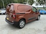 Peugeot Partner 1.5 BlueHDI 130Pk Automaat Premium | Airconditioning | Cruise control | Camera | Winter Pakket | Elektrisch Pakket | Apple Carplay/Android Auto | Betimmering