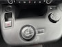 Peugeot Partner 1.5 BlueHDI 130Pk Automaat Premium | Airconditioning | Cruise control | Camera | Winter Pakket | Elektrisch Pakket | Apple Carplay/Android Auto | Betimmering