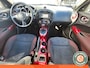 Nissan Juke 1.6 Connect Edition AUTOMAAT|360CAMERA|TREKHAAK