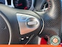 Nissan Juke 1.6 Connect Edition AUTOMAAT|360CAMERA|TREKHAAK