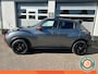 Nissan Juke 1.6 Connect Edition AUTOMAAT|360CAMERA|TREKHAAK