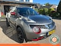Nissan Juke 1.6 Connect Edition AUTOMAAT|360CAMERA|TREKHAAK