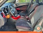 Nissan Juke 1.6 Connect Edition AUTOMAAT|360CAMERA|TREKHAAK