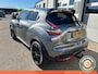 Nissan Juke 1.6 Connect Edition AUTOMAAT|360CAMERA|TREKHAAK