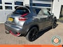 Nissan Juke 1.6 Connect Edition AUTOMAAT|360CAMERA|TREKHAAK