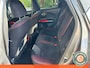 Nissan Juke 1.6 Connect Edition AUTOMAAT|360CAMERA|TREKHAAK
