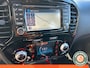 Nissan Juke 1.6 Connect Edition AUTOMAAT|360CAMERA|TREKHAAK