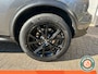 Nissan Juke 1.6 Connect Edition AUTOMAAT|360CAMERA|TREKHAAK