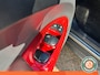 Nissan Juke 1.6 Connect Edition AUTOMAAT|360CAMERA|TREKHAAK