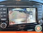 Nissan Juke 1.6 Connect Edition AUTOMAAT|360CAMERA|TREKHAAK